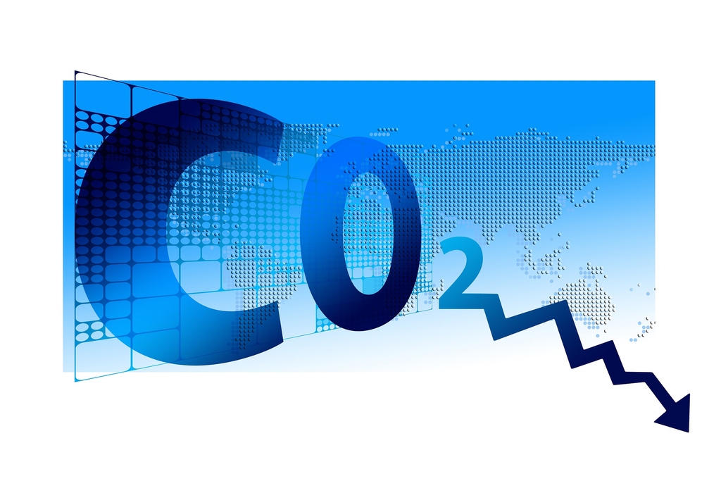 CO2-Reduction
