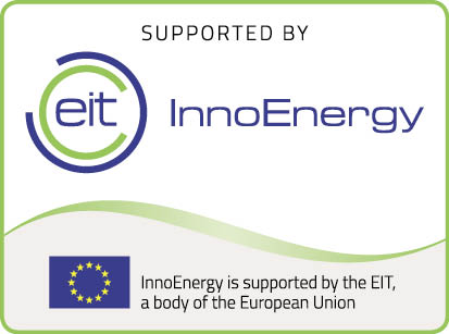 InnoEnergy