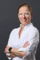 Portrait of Heike Schmidt-Bäumler