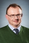 Professor Dr.rer.nat. Dr.h.c. Manfred Thumm