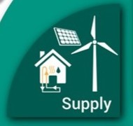 Topic Supply