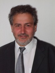 Prof. Dr.Ulrich Maas